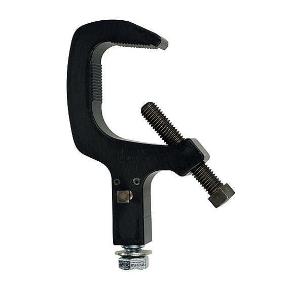 TLS Mega-Swivel– – Now available at MTN Shop US. - imagen 2