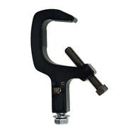 TLS Mega-Swivel– – Now available at MTN Shop US. - imagen 2