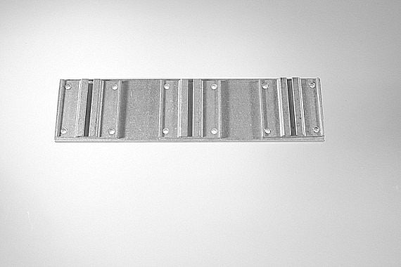 TLS Track Hanger– – Now available at MTN Shop US.