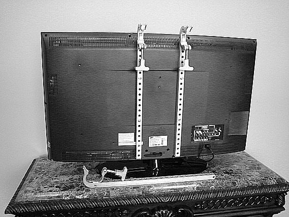 TLS TC Plasma Mount– – Now available at MTN Shop US.