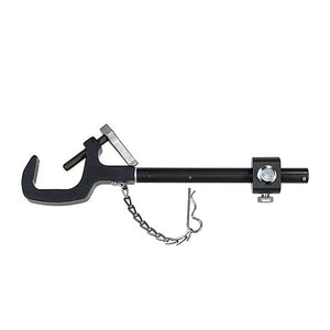 TLS Mega-Baby Sidearm– – Ahora disponible en MTN Shop US.