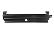TLS 24 Inch Mega Beam Clamp– – Now available at MTN Shop US. - imagen 2