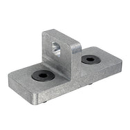 TLS CPC Chandelier Mount– – Now available at MTN Shop US.