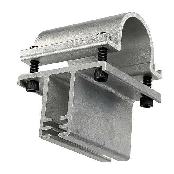 TLS Mega-Track Hanger Long– – Now available at MTN Shop US. - imagen 2