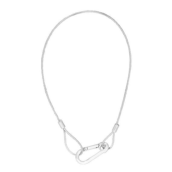 TLS Safety Cable– – Now available at MTN Shop US. - imagen 3