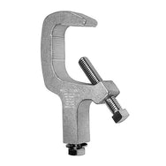 TLS Mega-Clamp– – Now available at MTN Shop US. - imagen 2