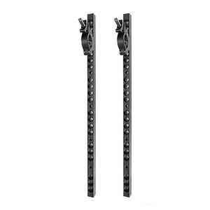 Conjunto de montaje universal TLS Plasma– – Ahora disponible en MTN Shop EE. UU.
