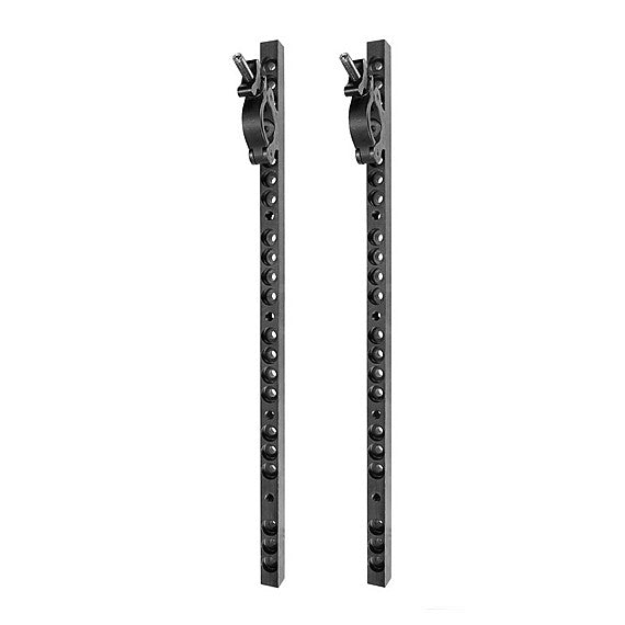 TLS Plasma Universal Mount Set– – Now available at MTN Shop US.