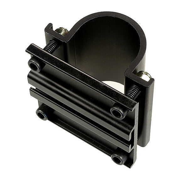 TLS Mega-Track Hanger Short– – Now available at MTN Shop US. - imagen 2