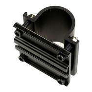 TLS Mega-Track Hanger Short– – Now available at MTN Shop US. - imagen 2