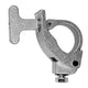 TLS Mini-Claw
