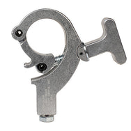 TLS Versi-Clamp– – Now available at MTN Shop US. - imagen 2