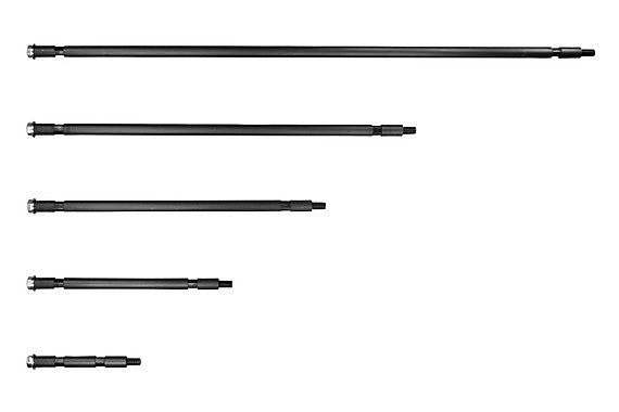 TLS Mega-Drop Down– – Now available at MTN Shop US. - imagen 2