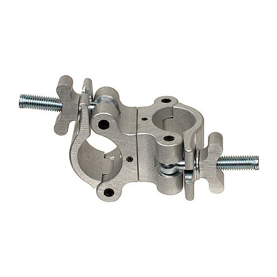 The Light Source 90 Degree Fixed Coupler (Cheeseboro)– – Now available at MTN Shop US. - imagen 2