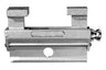 TLS Jaw Set for 2 Inch Thick Beam Flanges– – Now available at MTN Shop US.