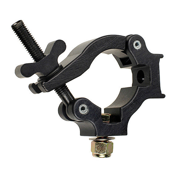 TLS Quad-Coupler 2.5, (Cheeseboro)– – Now available at MTN Shop US.