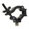 TLS Quad-Coupler 2.5, (Cheeseboro)– – Now available at MTN Shop US.