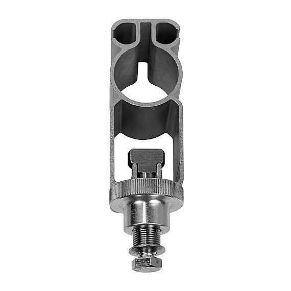 TLS Tent Beam Clamp– – Now available at MTN Shop US.