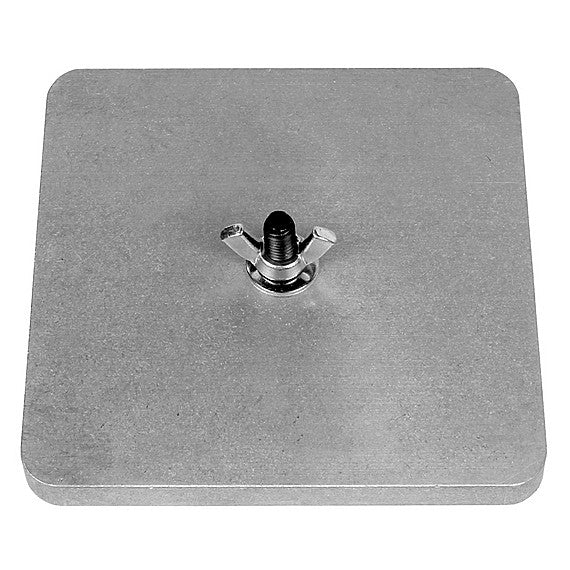 TLS Slim Floor Stand– – Now available at MTN Shop US. - imagen 2