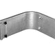 TLS M140 Wall Mount