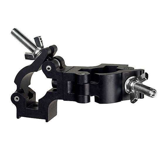 TLS Quad Coupler 1.5 90 Degree– – Now available at MTN Shop US.