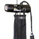 MTN Double Hook Prostar Chain Bag