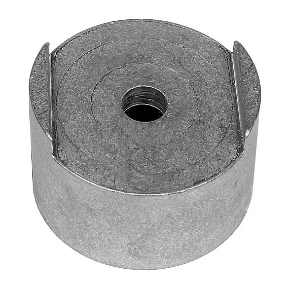 TLS Mega-Coupler Pipe Adapter– – Now available at MTN Shop US. - imagen 3