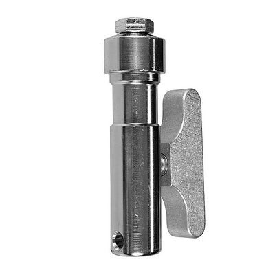TLS USA Adapter– – Now available at MTN Shop US.