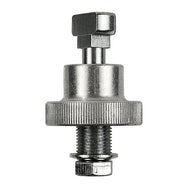 TLS Tent Beam Clamp– – Now available at MTN Shop US.