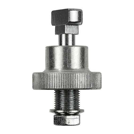 TLS Tent Beam Clamp– – Now available at MTN Shop US.