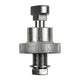 TLS Tent Beam Clamp
