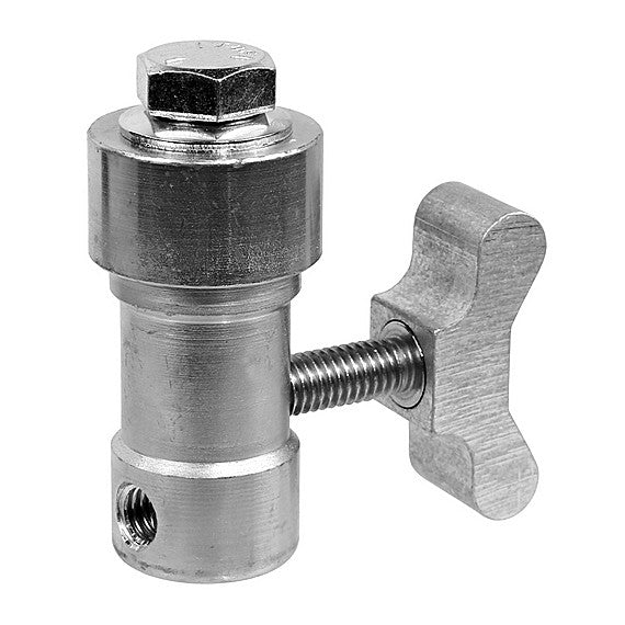 TLS USA Adapter, Short– – Now available at MTN Shop US.