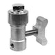 TLS USA Adapter, Short