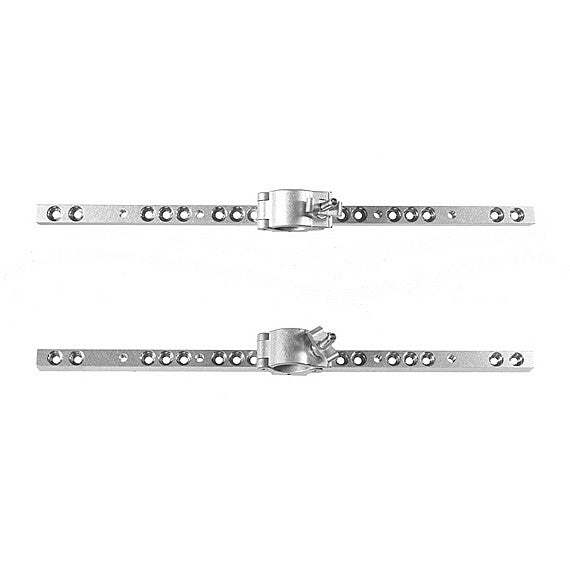 TLS Plasma Universal Mount Set– – Now available at MTN Shop US. - imagen 2