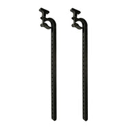 TLS TC Plasma Mount– – Now available at MTN Shop US. - imagen 2
