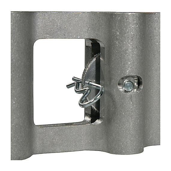 TLS 4 Inch Mega-Airwall Hanger– – Now available at MTN Shop US. - imagen 3