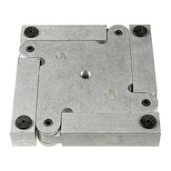 TLS Mega Folding Floor Stand– – Now available at MTN Shop US. - imagen 3