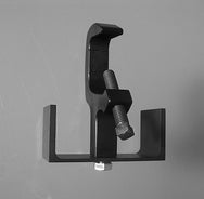 TLS Mega-Cable Carrier– – Now available at MTN Shop US. - imagen 2