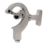 TLS Versi-Clamp– – Now available at MTN Shop US. - imagen 3