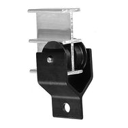 TLS Curtain Carrier– – Now available at MTN Shop US. - imagen 3