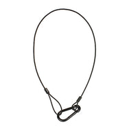 TLS Safety Cable– – Now available at MTN Shop US. - imagen 2