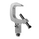 TLS Mega-Swivel