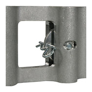 TLS 7 Inch Mega-Airwall Hanger– – Now available at MTN Shop US. - imagen 3