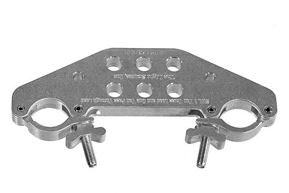 TLS GLOBAL Mega Truss Picks– – Now available at MTN Shop US. - imagen 2