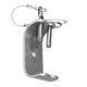 TLS CPC Light Mount Bracket