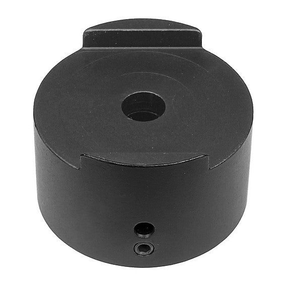 TLS Mega-Coupler Pipe Adapter– – Now available at MTN Shop US. - imagen 4