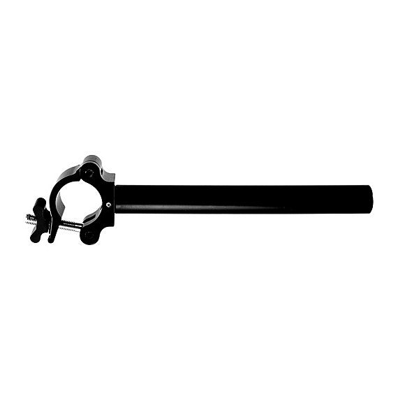 TLS Mega-Sidearm Fixed– – Now available at MTN Shop US. - imagen 3