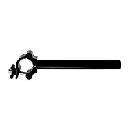 TLS Mega-Sidearm Fixed– – Now available at MTN Shop US. - imagen 3