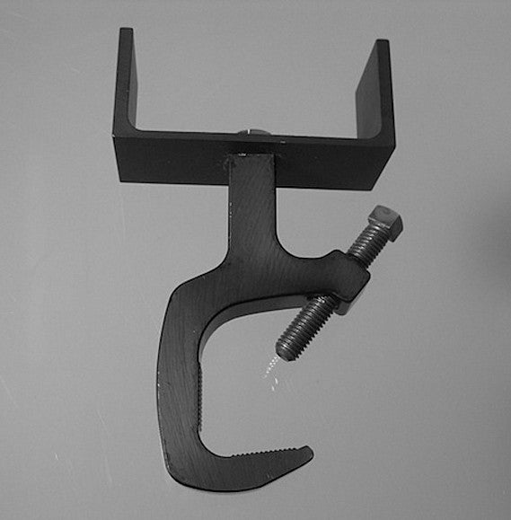 TLS Mega-Cable Carrier– – Now available at MTN Shop US. - imagen 3