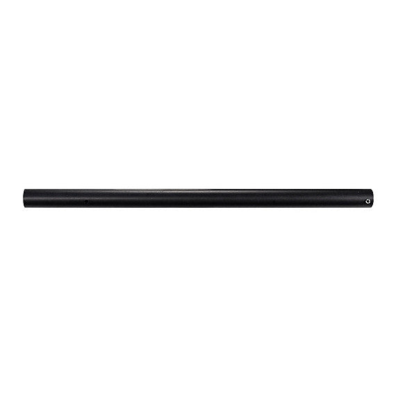 TLS Mega-Baby Sidearm– – Now available at MTN Shop US. - imagen 3